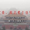 今日香港6合和彩开奖结果查询记录